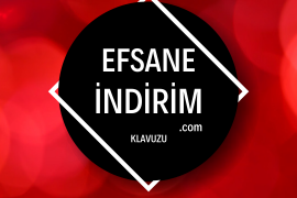 İndirim nasıl paylaşılır? İçeriği ne olmalıdır?
