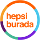 Hepsiburada Kampanyaları